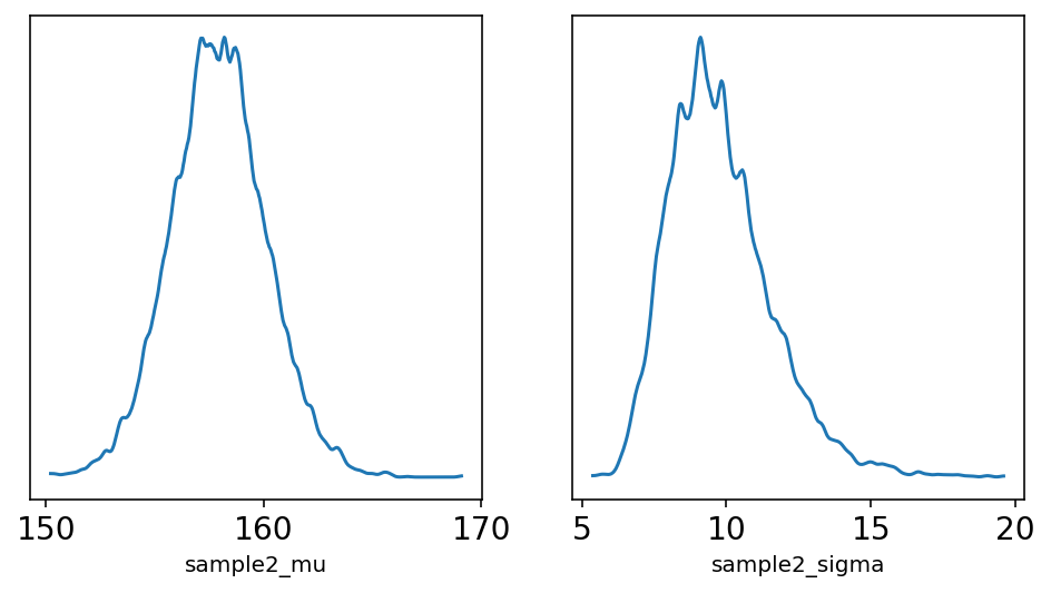 ../_images/04_geocentric_models_62_0.png