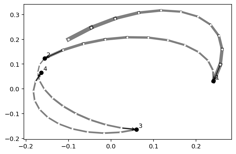 ../_images/09_markov_chain_monte_carlo_30_1.png